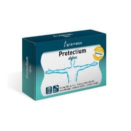 Protectium Defens Protectium Defens Precio: 17.5000001. SKU: B1GJ9NP69Y