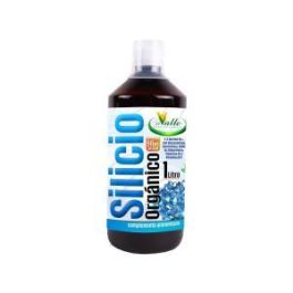 Silicio Organico 1L. Precio: 30.5000003. SKU: B1ARNNA6TM