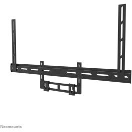 Soporte de Pared Neomounts AV2-500BL 43" 110"