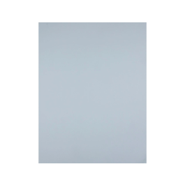 Liderpapel Cartulina 50x65 cm 180 gr Gris Paquete de 25 Hojas para Dibujo y Manualidades