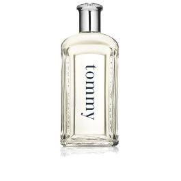 Tommy Hilfiger TOMMY Eau de Toilette Vaporizador para Hombre 30 ml Precio: 19.49999942. SKU: B12RZGPKF2
