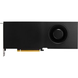 HP 24 GB GDDR6, 384-bit, NVIDIA RTX A5000, 768 GB/s, 230 W Precio: 4545.94999991. SKU: B1DJ3ZCB5G