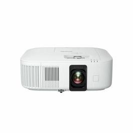 Proyector Epson EH-TW6250 Full HD Precio: 1441.49999994. SKU: S55167005