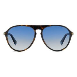 Gafas de Sol Hombre Polaroid PLD 6225_S