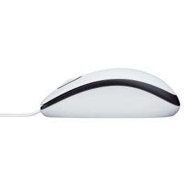 Logitech M100 Corded Mouse Logitech M100 Corded Mouse