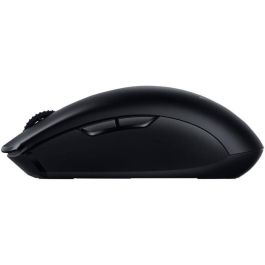 Razer OROCHI V2 ratón mano derecha RF inalámbrica + Bluetooth Óptico 18000 DPI Razer OROCHI V2 ratón mano derecha RF inalámbrica + Bluetooth Óptico 18000 DPI