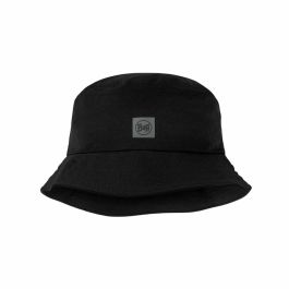 Gorro Buff Solid S/M