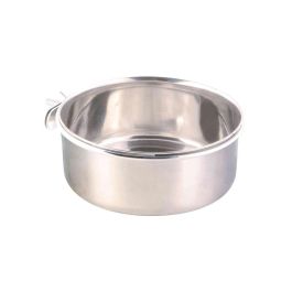 Comedero para Pájaros Trixie 900 ml Precio: 7.49999987. SKU: B1BSK2HT2K