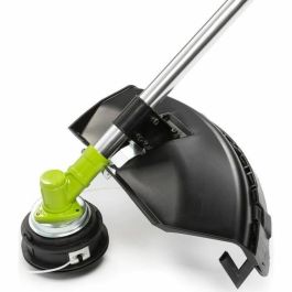 Fieldmann FZS 3020-B Desbrozadora - 1,15 kW, 42 cm Ancho de Corte, Motor 32,5 cc