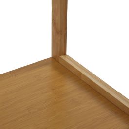 Estantería de Baño Versa 30 x 160 x 40 cm Estantería de Baño Versa 30 x 160 x 40 cm