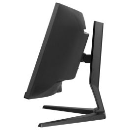 Iiyama XCB4594DQSN-B1 Monitor Curvo 45" UWQHD (5120 x 1440) VA LED 165Hz 0.8ms USB-C 90W HDR 400 Negro