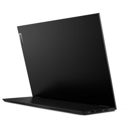 Lenovo ThinkVision M14d Monitor portátil 14.0" 2K IPS USB-C