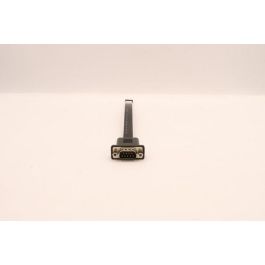 Lenovo Internal COM1 cable, 250mm length, TCO8.0 certified, designed for serial communication in Lenovo systems. Lenovo Internal COM1 cable, 250mm length, TCO8.0 certified, designed for serial communication in Lenovo systems.