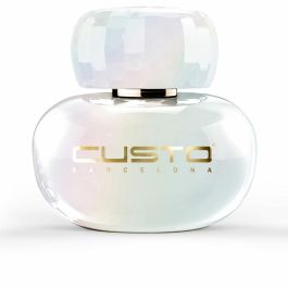 Custo I AM THE POWER edp vapo Perfume Vaporizador para Mujer 100 ml Precio: 20.50000029. SKU: S05109703