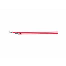 Correa para Perro Trixie Classic Rojo XS Correa para Perro Trixie Classic Rojo XS Precio: 5.68999959. SKU: B18F642FX8