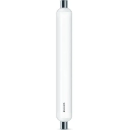Philips LED 60W 310mm Linolite Blanco Cálido No Regulable Precio: 21.49999995. SKU: S7806210