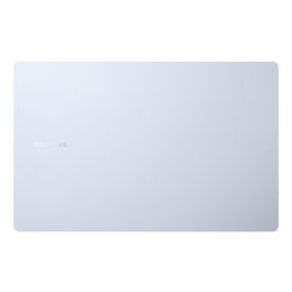 Portátil Samsung Galaxy Book4 Edge Qualcomm Snapdragon X Plus X1P-42-100/ 16GB/ 512GB SSD/ 15.6"/ Win11 Pro Portátil Samsung Galaxy Book4 Edge Qualcomm Snapdragon X Plus X1P-42-100/ 16GB/ 512GB SSD/ 15.6"/ Win11 Pro