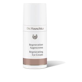 Crema para el Contorno de Ojos Dr. Hauschka 15 ml