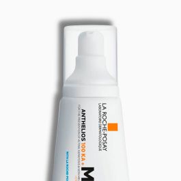 La Roche Posay Anthelios 100 Ka+ Med Protector Solar Facial 50 mL