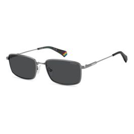 Gafas de Sol Unisex Polaroid PLD 6227_S_X Precio: 116.7649998306. SKU: B12EHTVELG