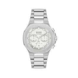 Reloj Hombre Hugo Boss 1514087 (Ø 45 mm)