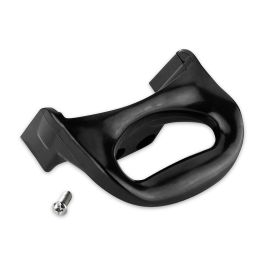 Fagor Recambio asa 15l chef para modelo extremen Precio: 12.50000059. SKU: S7905935