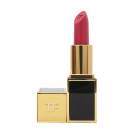 Tom Ford, Mate, Lápiz labial cremoso, 31, Lukas, 2 g Precio: 38.78999971. SKU: B19D5BK76Q
