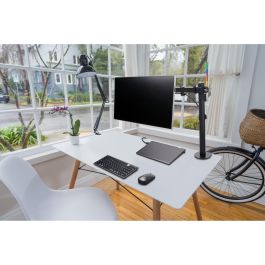 Soporte TV Kensington K55408WW 8 kg 34"