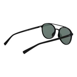 Gafas de Sol Hombre Esprit ET39201P 55538 Gafas de Sol Hombre Esprit ET39201P 55538