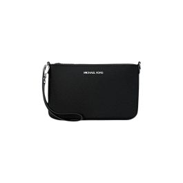 Bolso de Mano Michael Kors 35T5STVW1C-BLACK Precio: 54.68999987. SKU: B1E4LLVE5S