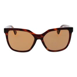 Gafas de Sol Mujer Serengeti SS536004 WAKOTA