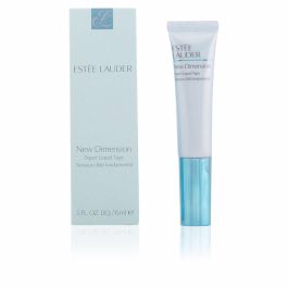 Estée Lauder NEW DIMENSION expert liquid tape 15 ml Precio: 46.49999992. SKU: S0590214