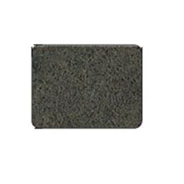 HERRAJES ALK Fieltro Adhesivo Rectangular Fuerte 20x40 mm, Marrón - Pack 60 Piezas. Protege Muebles y Suelos. Precio: 2.78999985. SKU: B14975YY2B