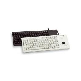 Cherry G84-5400 Trackball Precio: 199.49999993. SKU: B184ACQT8X