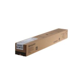 Sharp Toner Negro Mx-2610N , 3110N, 3610N , 3640N , 3140N, 2640N Precio: 55.50000049. SKU: S8417448
