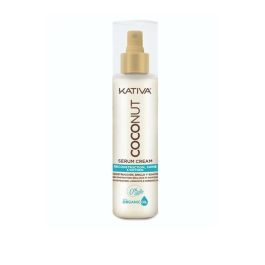 Kativa Coconut Serúm En Crema 200 ml Precio: 10.69000031. SKU: S0574433