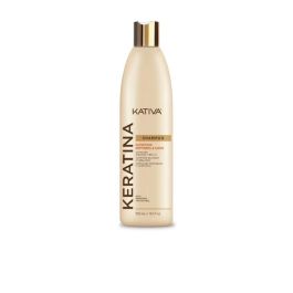 Keratina shampoo 550 ml Precio: 10.50000006. SKU: B1JEQHGNCJ