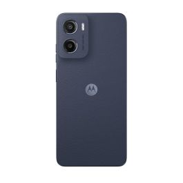 Smartphone Motorola moto e15 6,67" Octa Core 2 GB RAM 64 GB Azul