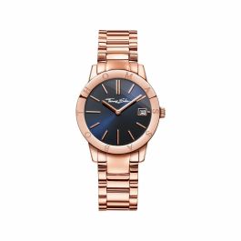 Reloj Mujer Thomas Sabo WA0215-265-209-33MM (Ø 33 mm) Precio: 131.50000006. SKU: B16RCTL2YV