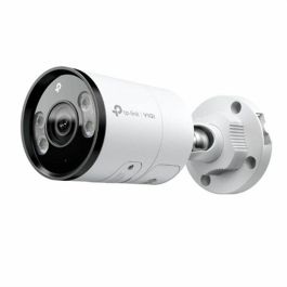 Videocámara de Vigilancia TP-Link VIGIC385_4MM Videocámara de Vigilancia TP-Link VIGIC385_4MM Precio: 131.58999986. SKU: B12VDESRYJ