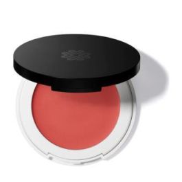 Crema Labios-Mejillas  Poppy 4,5 Gr. Precio: 20.9500005. SKU: B1JHVJDZRE