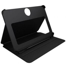 TCL Funda FC9465-2ALCEU11 para Tablet TCL Tab 11 Gen2 / Tab 11 FE Precio: 25.4999998. SKU: B1AVGAE3JL