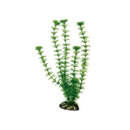 Planta Plastico Cabomba Precio: 2.50000036. SKU: JqLbotHGbht33vr2wVJsC4