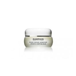 Darphin Bálsamo Purificante Aromático 15ml Precio: 44.5000006. SKU: S0560985