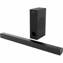 Barra de Sonido Sencor Barra de Sonido Sencor