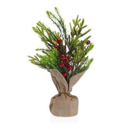 Planta Decorativa Versa Plástico Precio: 5.50000055. SKU: B19476WGPD