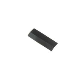 HP Sheet Retard, 1 pcs Precio: 7.95000008. SKU: B1GTPJP6RJ