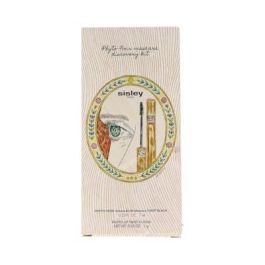 Phytonoir Máscara Estuche 2 Pz Precio: 60.88999994. SKU: B1EXXN9JLR