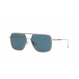 Gafas de Sol Hombre Chopard SCHF83M-60E70P ø 60 mm Precio: 253.94999993. SKU: B1J9D27KBH