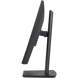 Iiyama ProLite XUB2793QSU-B7 Pantalla 27" IPS WQHD 100Hz, Soporte Ajustable, AdaptiveSync, Altavoces, USB, HDMI, DisplayPort